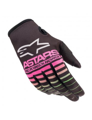 ALPINESTARS Radar Gloves...