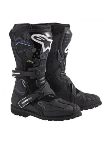ALPINESTARS Toucan Gore-tex...