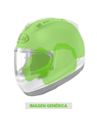 ARAI 10mm blue
