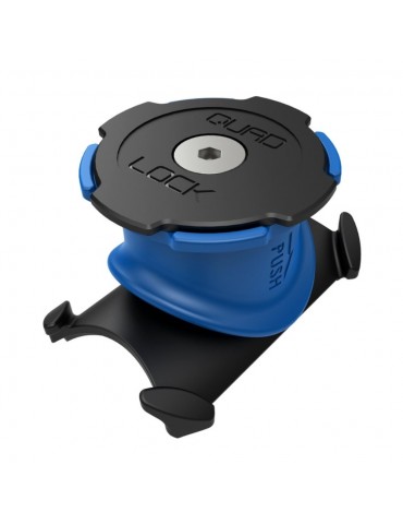 QUAD LOCK Power / Handlebar