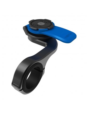 QUAD LOCK Frontal Pro