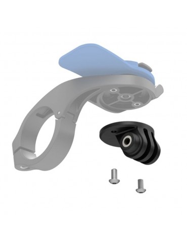 QUAD LOCK Action Cam