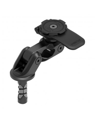 QUAD LOCK Steering column Pro