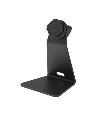 QUAD LOCK Tabletop