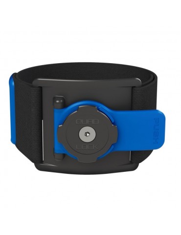 QUAD LOCK Deportivo