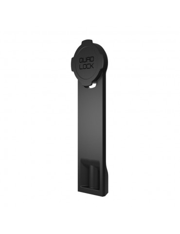 QUAD LOCK Tripod