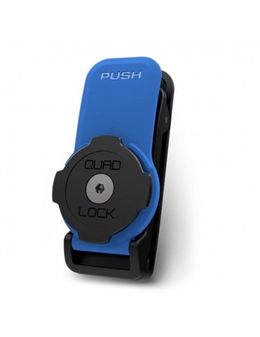 QUAD LOCK Cinto/ mochila