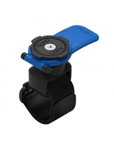QUAD LOCK Quick release strap