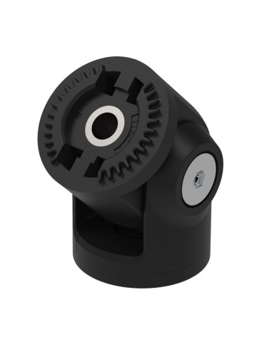QUAD LOCK De união