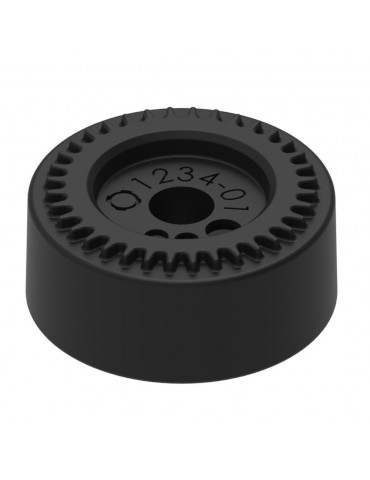 QUAD LOCK Guidon / miroir...