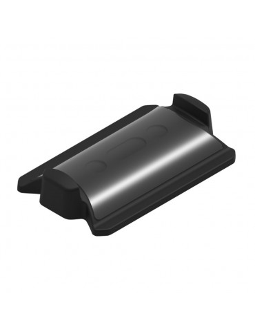QUAD LOCK Flat handlebars