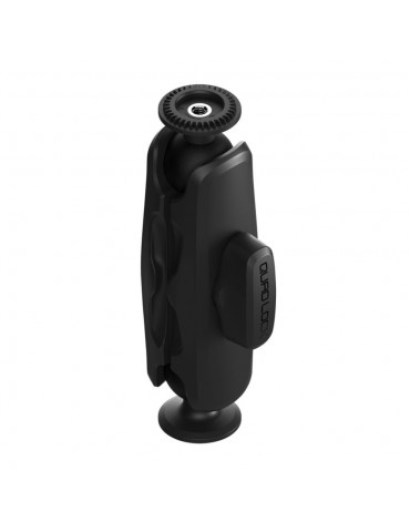 QUAD LOCK 360 (pequeña)