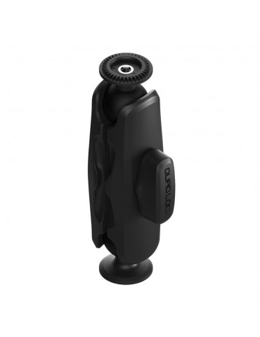 QUAD LOCK 360 (median)