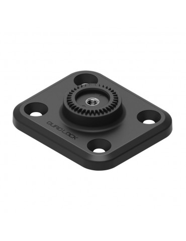 QUAD LOCK Four holes - 360