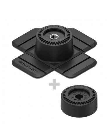 QUAD LOCK 360