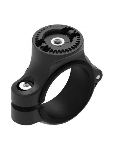 QUAD LOCK 360 (median)