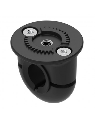 QUAD LOCK 360 (small)