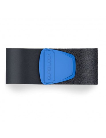 QUAD LOCK For sports bracelet