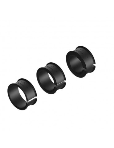 QUAD LOCK For mirror...