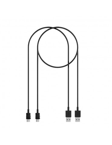 QUAD LOCK From the wireless...