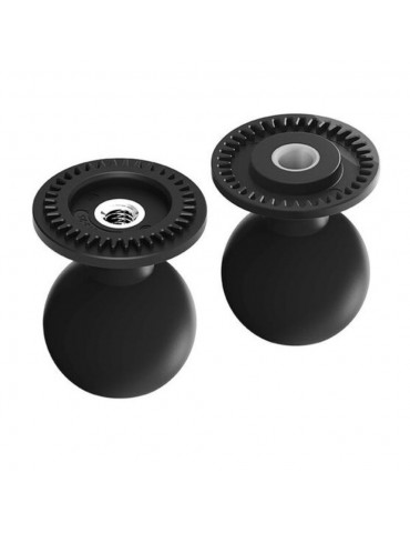 QUAD LOCK Para brazo de...