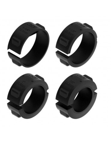 QUAD LOCK Handlebar support...