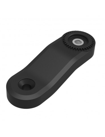QUAD LOCK Pro - 50mm