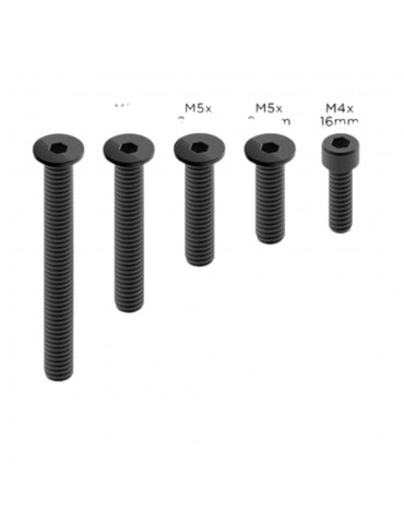 QUAD LOCK Pro