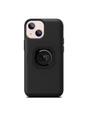 QUAD LOCK For smartphones