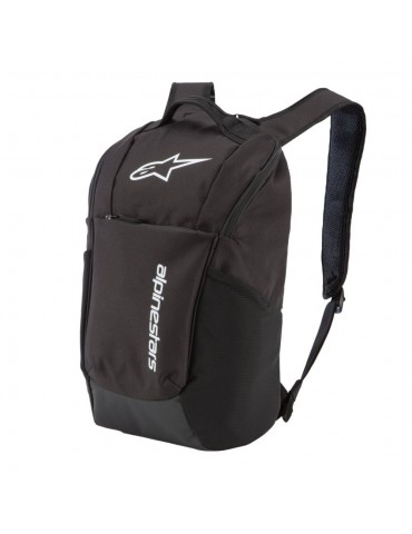 ALPINESTARS Defcon V2 preto