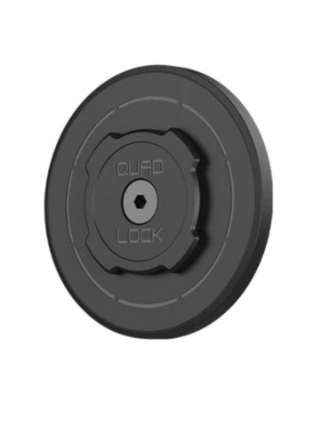 QUAD LOCK Standard