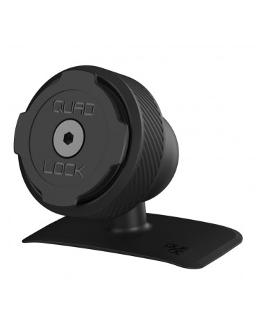 QUAD LOCK Salpicadero