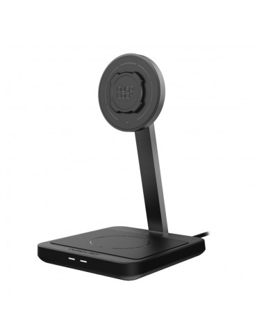QUAD LOCK Dual wireless