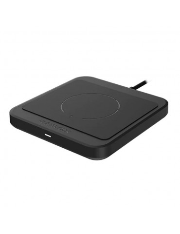 QUAD LOCK Wireless charging