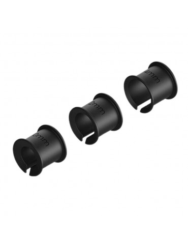 QUAD LOCK Support de...