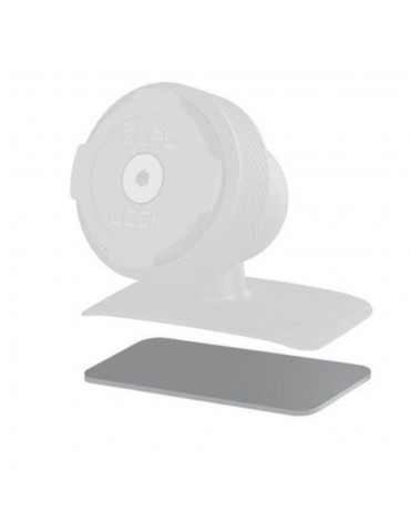 QUAD LOCK Soporte del...