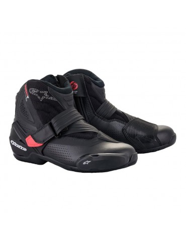 ALPINESTARS Stella Smx-1 R...