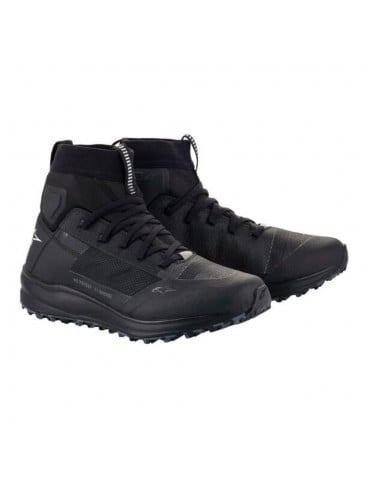 ALPINESTARS Speedforce nero