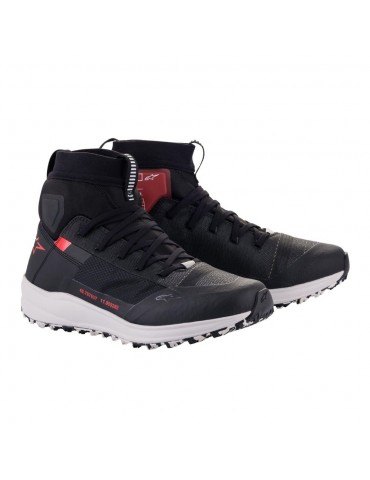 ALPINESTARS Speedforce...