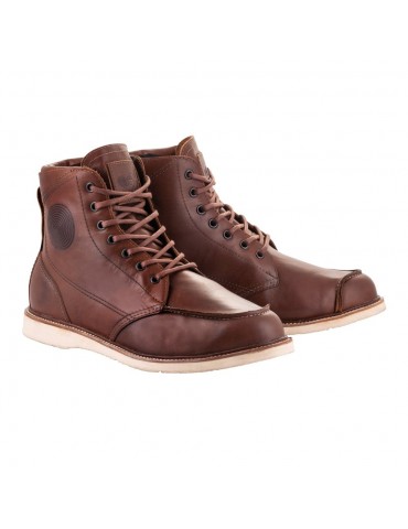 ALPINESTARS Monty V2 marrone