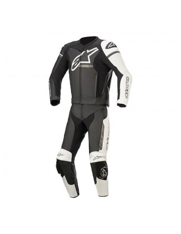 ALPINESTARS GP Force...