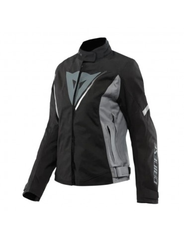 DAINESE Veloce Mujer D-Dry...