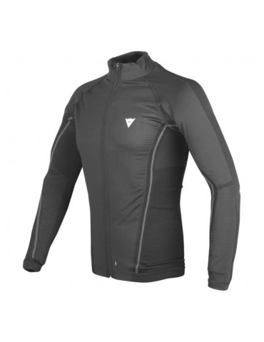 DAINESE D-Core No-Wind...