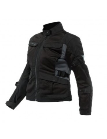 DAINESE Desert Mujer Tex...