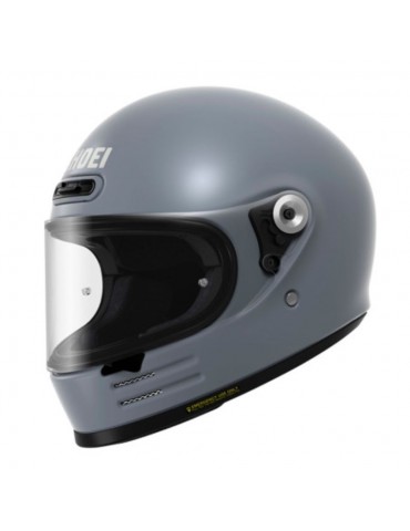 SHOEI Glamster 06 cinza...