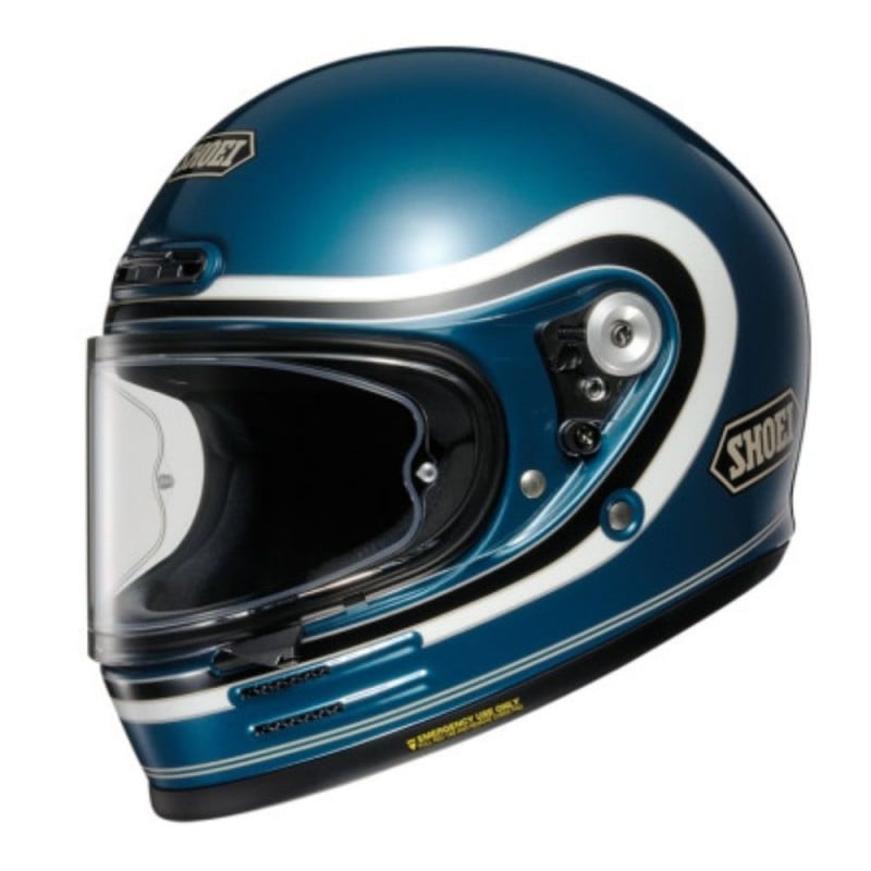 セキュリティ・セーフティ SHOEI Glamster BIVOUAC TC-2 L shoei-glamster-06-bivouac-tc2.jpg