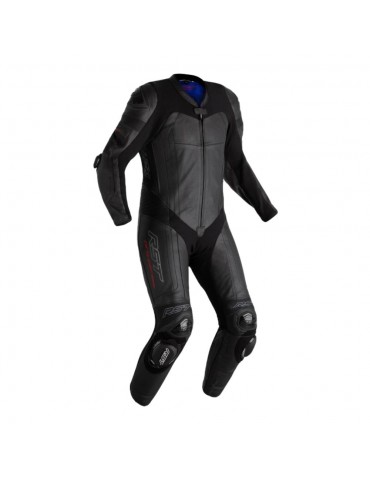 RST PRO Series EVO Airbag noir