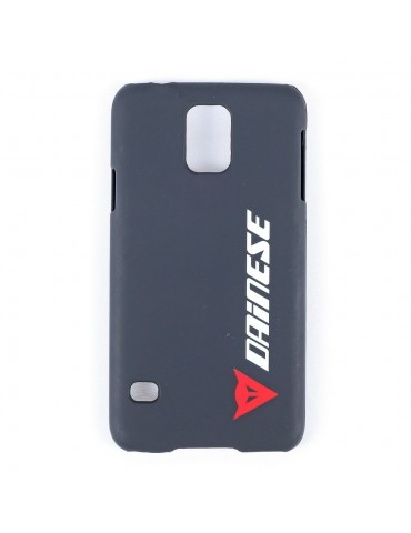 Dainese D-Cover Samsung S5