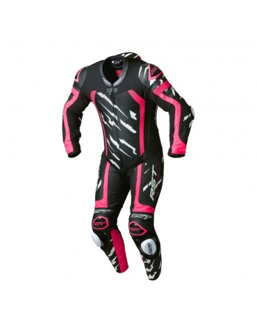 RST PRO Series EVO Airbag...