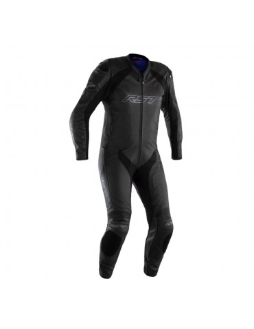 RST Podium Airbag preto